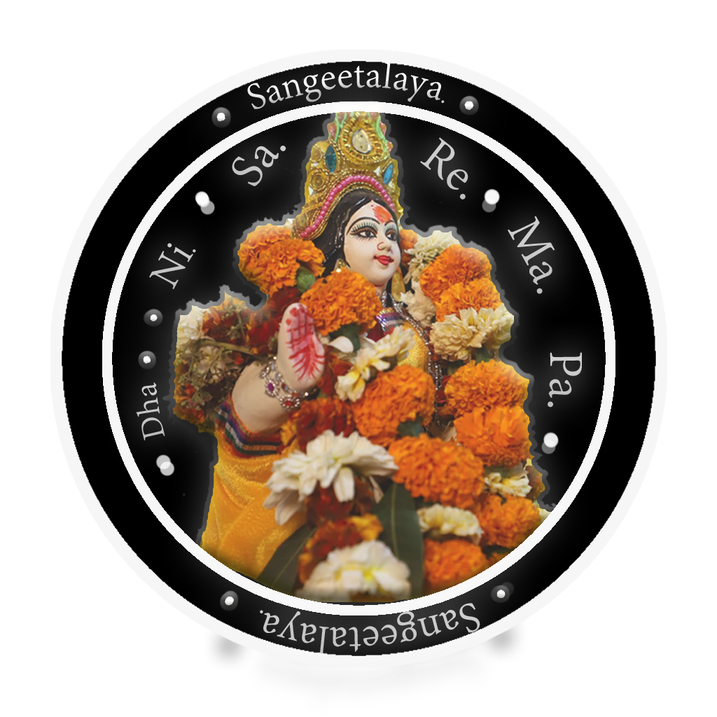 Sangeetalaya